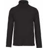Polaire de Travail Homme K911 Kariban