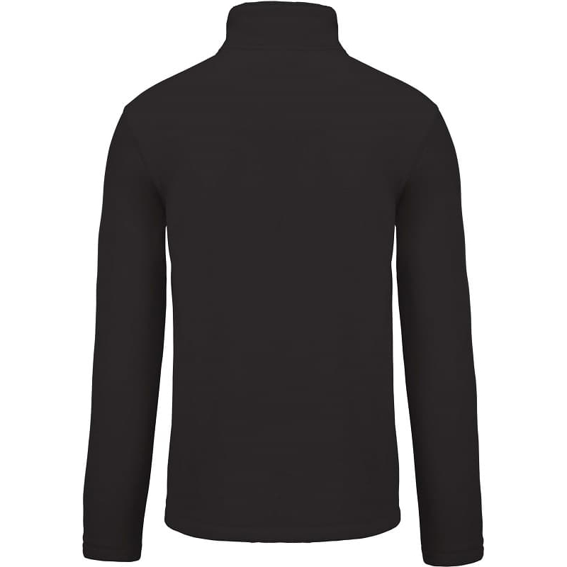 Polaire de Travail Homme K911 Kariban
