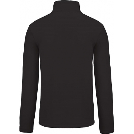 Polaire de Travail Homme K911 Kariban