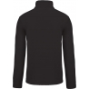 Polaire de Travail Homme K911 Kariban