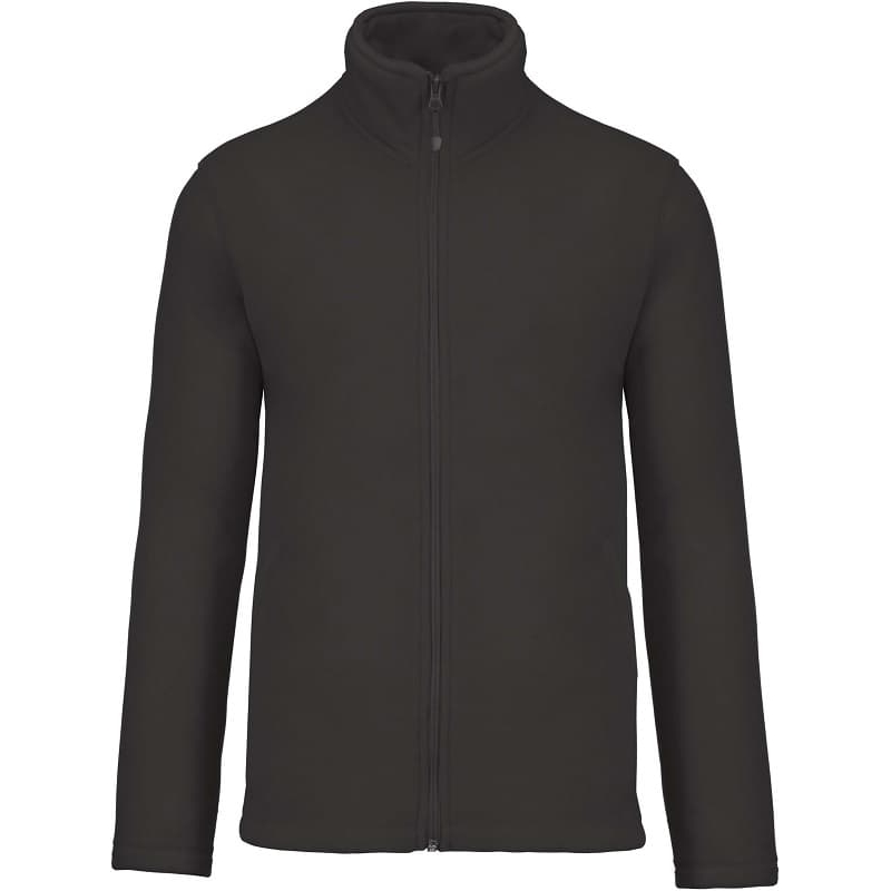 Polaire de Travail Homme K911 Kariban