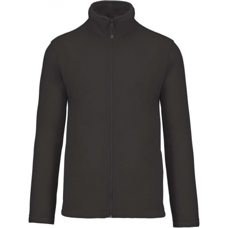 Polaire de Travail Homme K911 Kariban