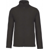 Polaire de Travail Homme K911 Kariban