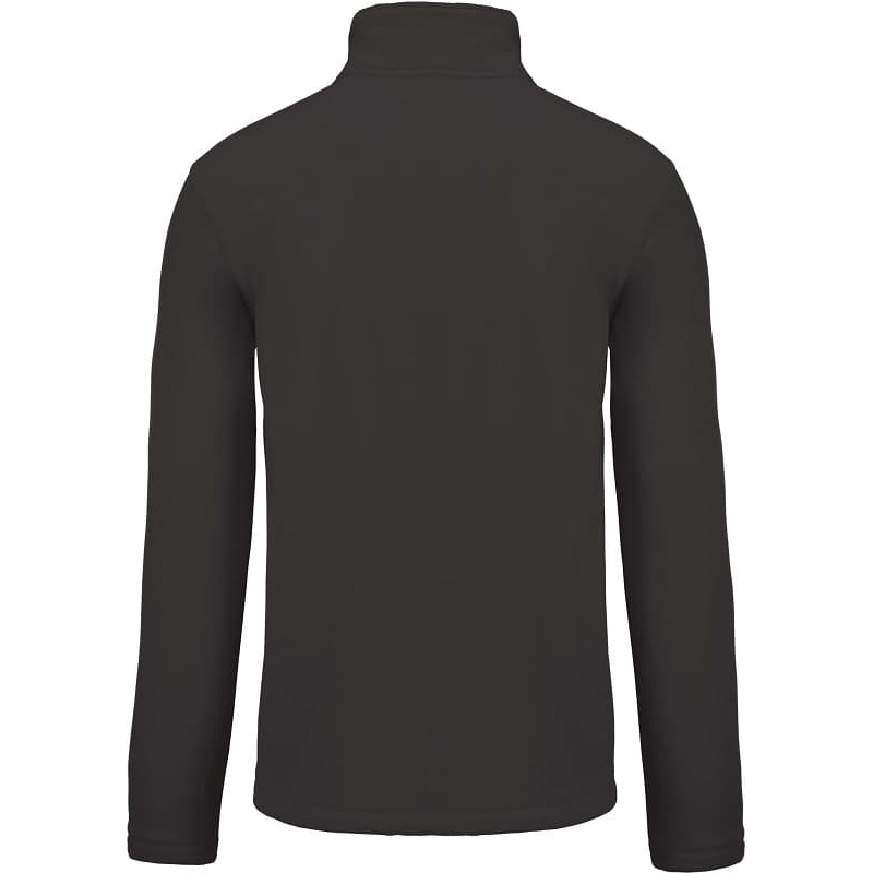 Polaire de Travail Homme K911 Kariban