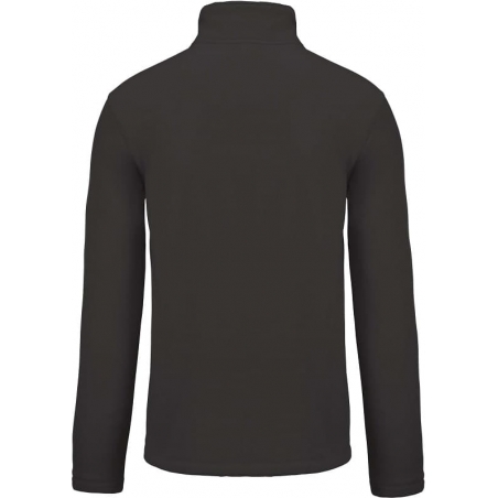 Polaire de Travail Homme K911 Kariban