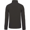 Polaire de Travail Homme K911 Kariban