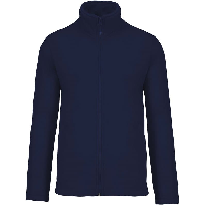 Polaire de Travail Homme K911 Kariban