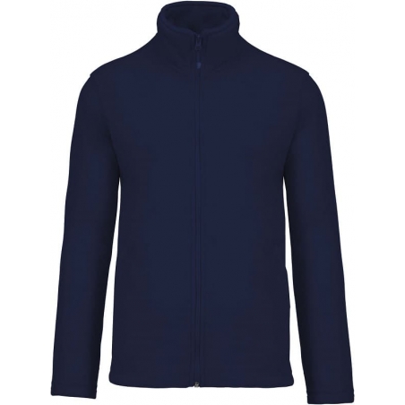 Polaire de Travail Homme K911 Kariban