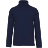 Polaire de Travail Homme K911 Kariban