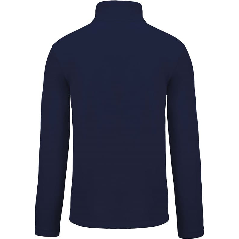 Polaire de Travail Homme K911 Kariban
