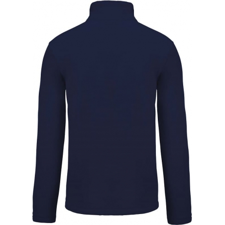 Polaire de Travail Homme K911 Kariban