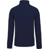 Polaire de Travail Homme K911 Kariban
