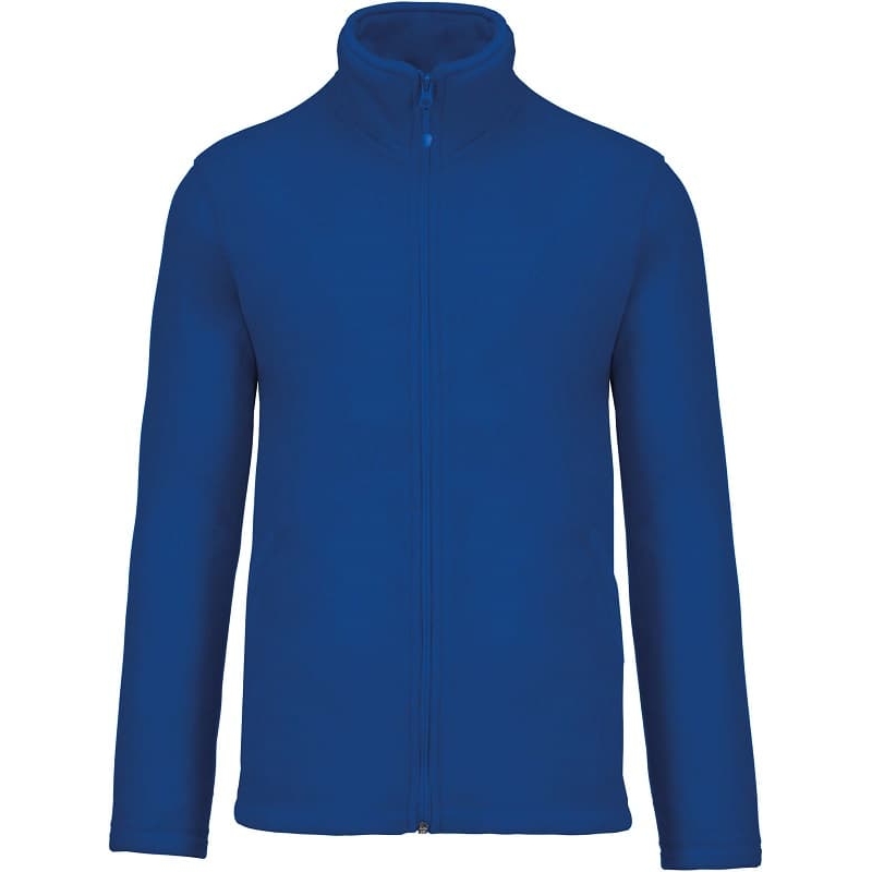 Polaire de Travail Homme K911 Kariban