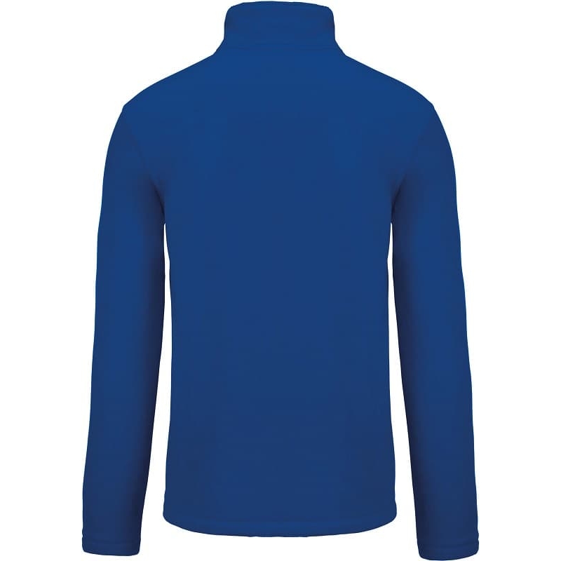 Polaire de Travail Homme K911 Kariban