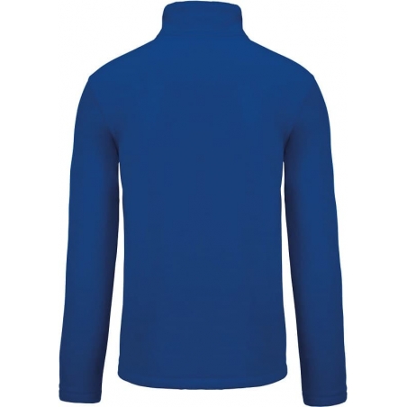 Polaire de Travail Homme K911 Kariban