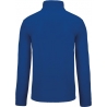 Polaire de Travail Homme K911 Kariban