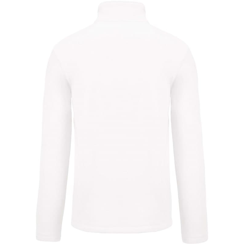 Polaire de Travail Homme K911 Kariban
