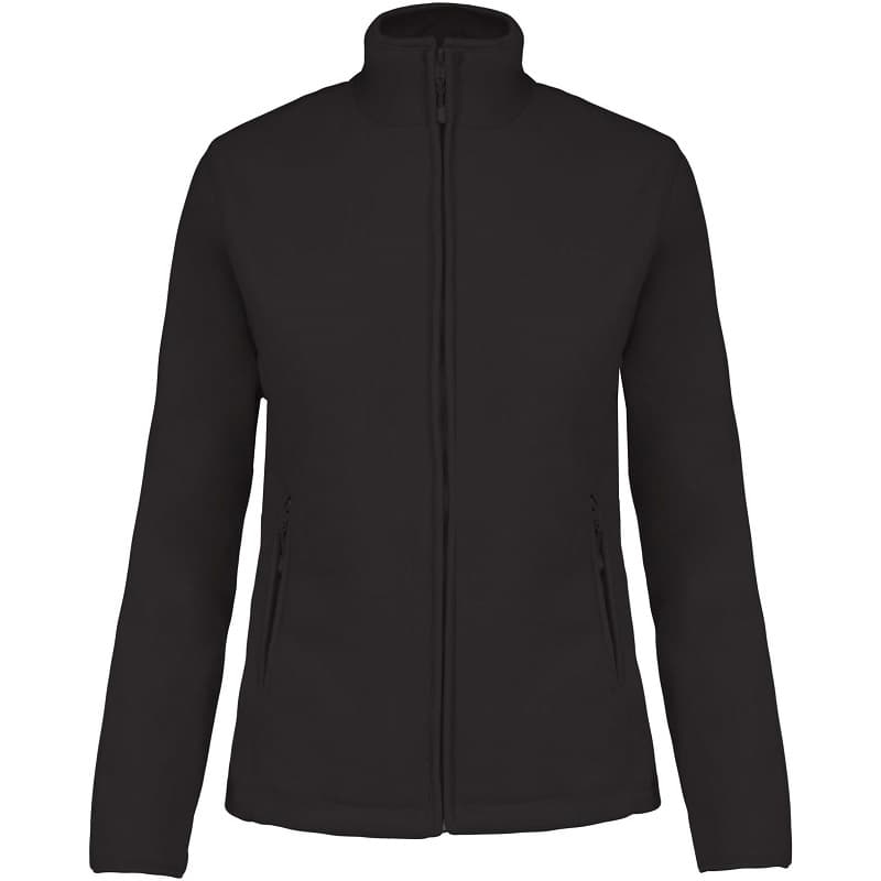 Polaire de Travail Femme K907 Kariban