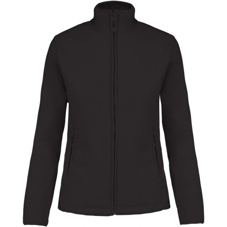 Polaire de Travail Femme K907 Kariban