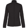 Polaire de Travail Femme K907 Kariban