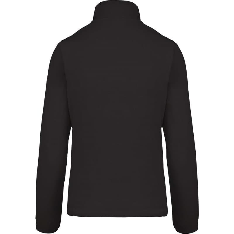Polaire de Travail Femme K907 Kariban