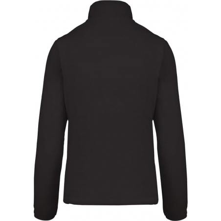 Polaire de Travail Femme K907 Kariban