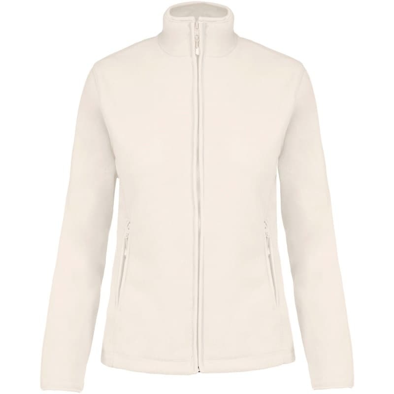 Polaire de Travail Femme K907 Kariban