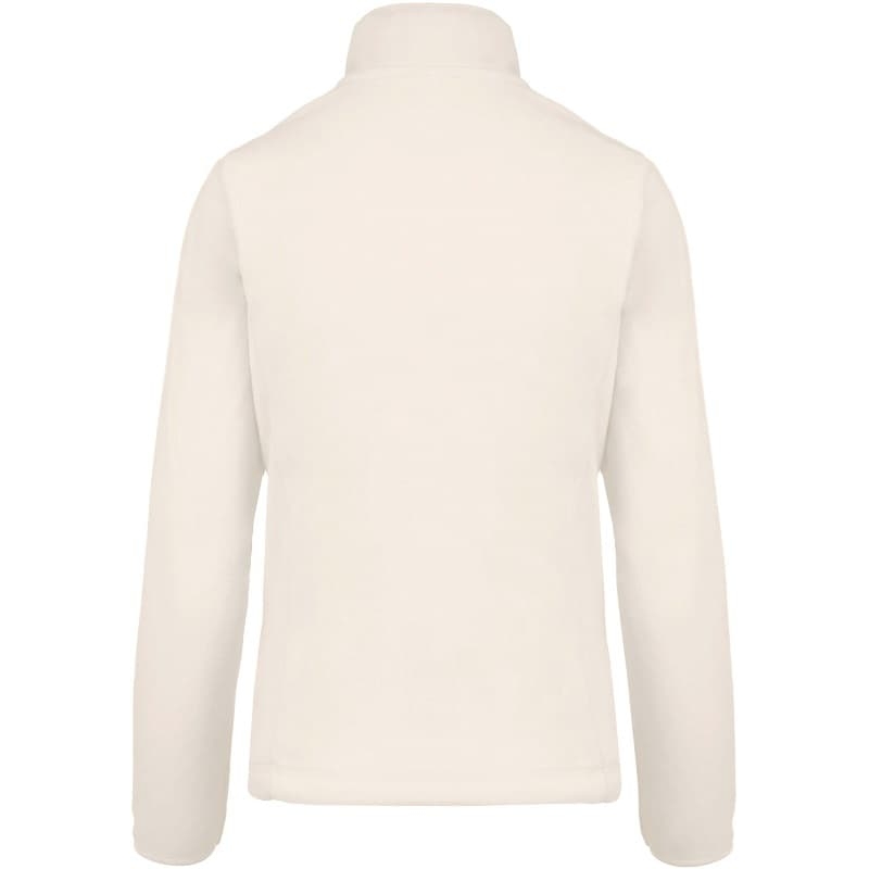 Polaire de Travail Femme K907 Kariban