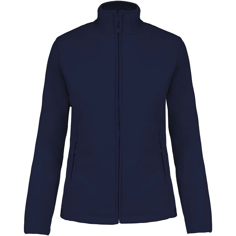 Polaire de Travail Femme K907 Kariban