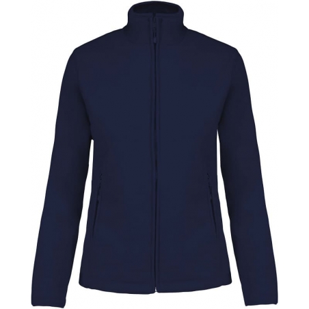 Polaire de Travail Femme K907 Kariban