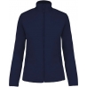 Polaire de Travail Femme K907 Kariban