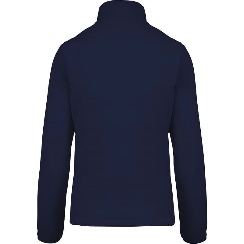 Polaire de Travail Femme K907 Kariban