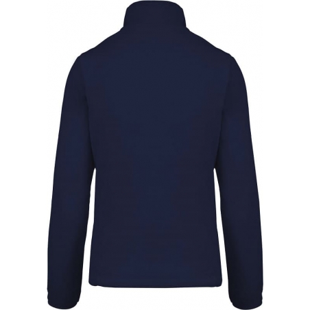 Polaire de Travail Femme K907 Kariban