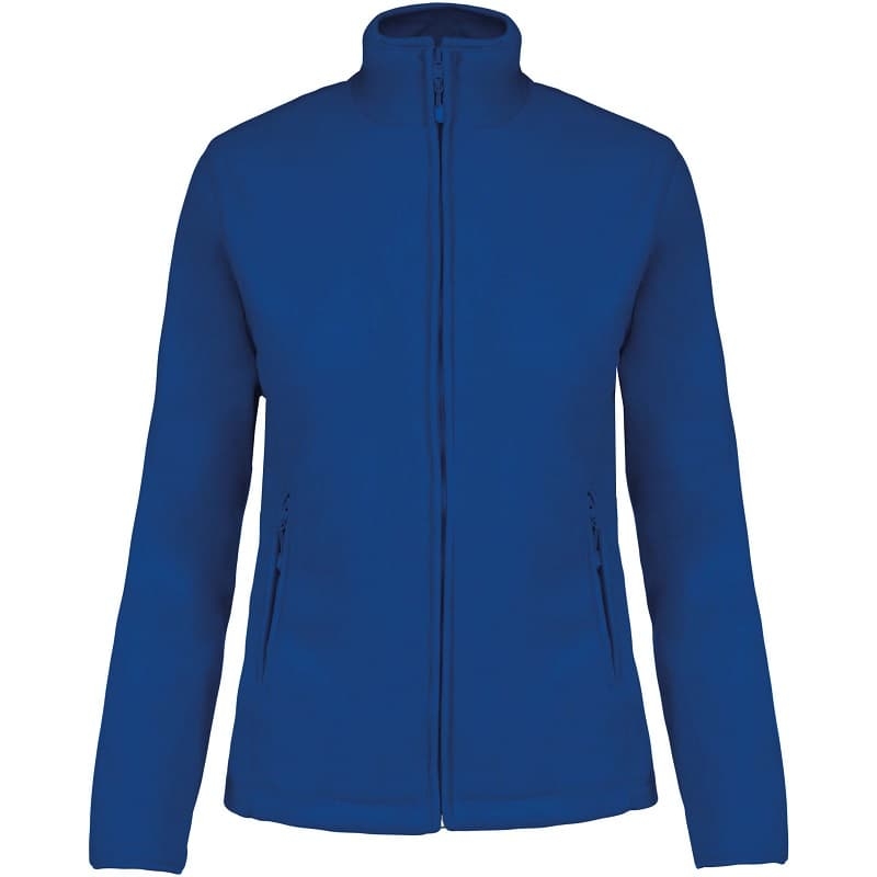Polaire de Travail Femme K907 Kariban