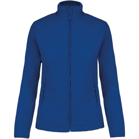 Polaire de Travail Femme K907 Kariban