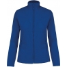 Polaire de Travail Femme K907 Kariban
