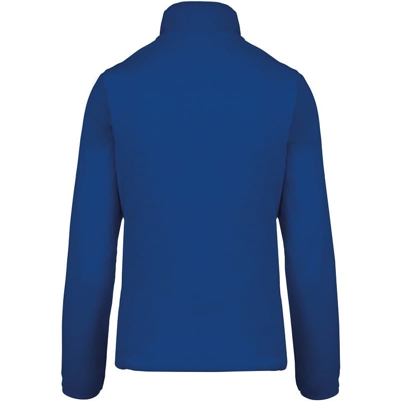 Polaire de Travail Femme K907 Kariban