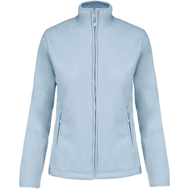 Polaire de Travail Femme K907 Kariban