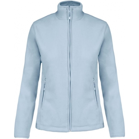 Polaire de Travail Femme K907 Kariban
