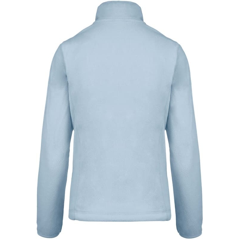 Polaire de Travail Femme K907 Kariban