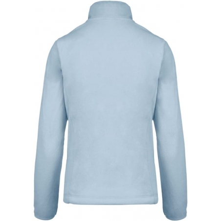 Polaire de Travail Femme K907 Kariban