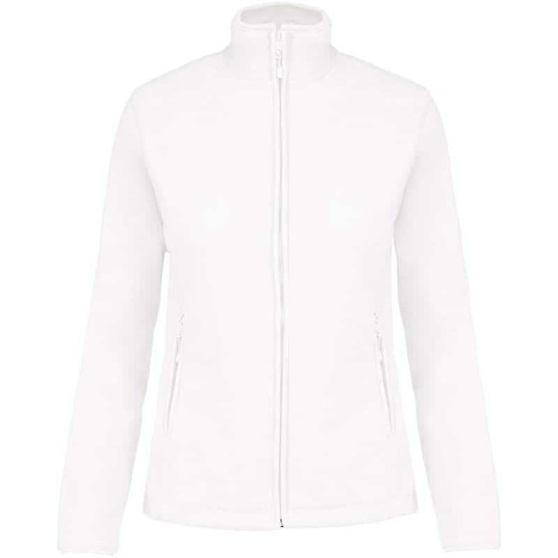 Polaire de Travail Femme K907 Kariban