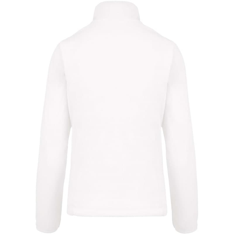 Polaire de Travail Femme K907 Kariban