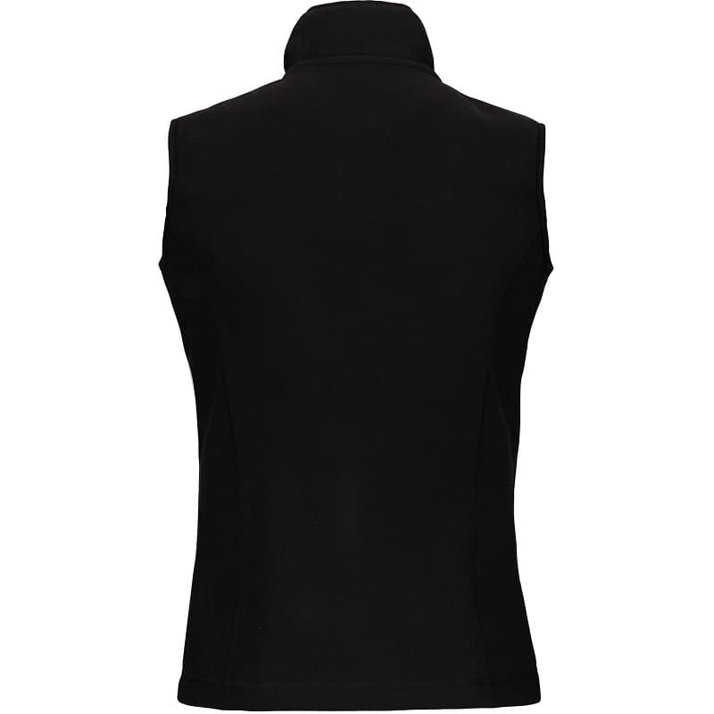 Polaire de Travail sans manches Femme K906 Kariban