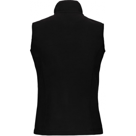 Polaire de Travail sans manches Femme K906 Kariban Polaire de Travail sans manches Femme K906 Kariban