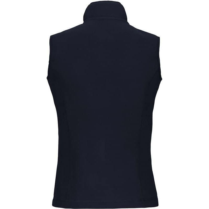 Polaire de Travail sans manches Femme K906 Kariban