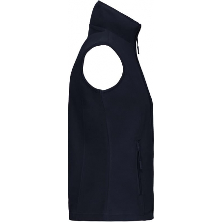 Polaire de Travail sans manches Femme K906 Kariban Polaire de Travail sans manches Femme K906 Kariban
