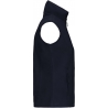 Polaire de Travail sans manches Femme K906 Kariban Polaire de Travail sans manches Femme K906 Kariban