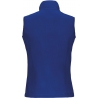 Polaire de Travail sans manches Femme K906 Kariban Polaire de Travail sans manches Femme K906 Kariban