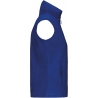 Polaire de Travail sans manches Femme K906 Kariban Polaire de Travail sans manches Femme K906 Kariban